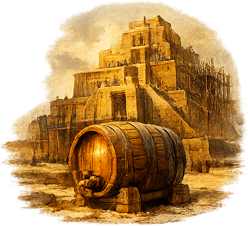 Brauerei Voxx, Voxx Craft Beers - Premium Pils