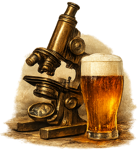 Brauerei Voxx, Voxx Craft Beers - Premium Pils