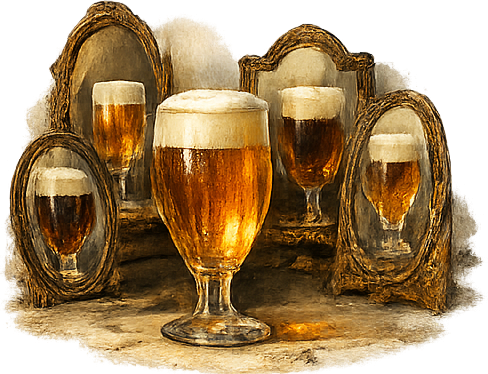 Brauerei Voxx, Voxx Craft Beers - Premium Pils