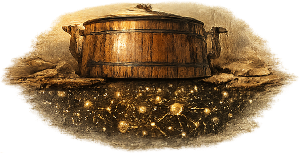 Brauerei Voxx, Voxx Craft Beers - Premium Pils