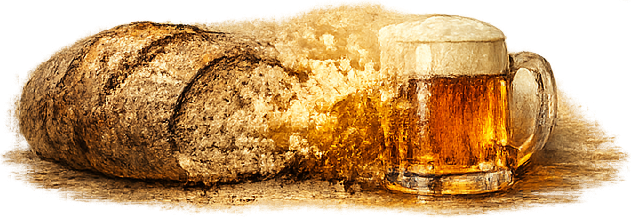 Brauerei Voxx, Voxx Craft Beers - Premium Pils