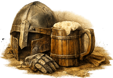 Brauerei Voxx, Voxx Craft Beers - Premium Pils