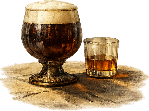 Brauerei Voxx, Voxx Craft Beers - Premium Pils