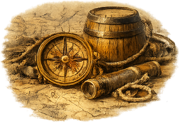 Brauerei Voxx, Voxx Craft Beers - Premium Pils