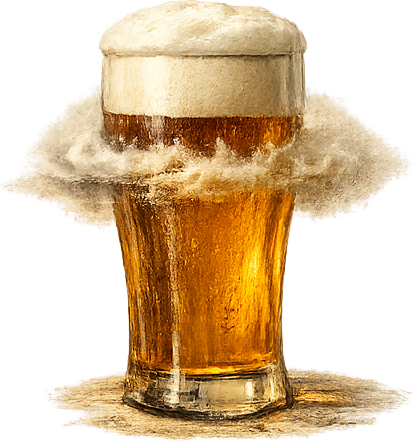 Brauerei Voxx, Voxx Craft Beers - Premium Pils