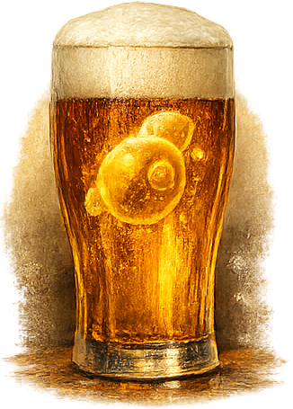 Brauerei Voxx, Voxx Craft Beers - Premium Pils