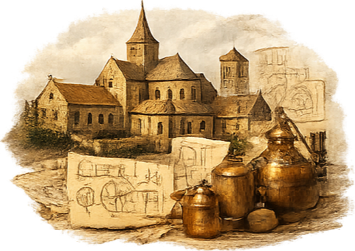 Brauerei Voxx, Voxx Craft Beers - Premium Pils